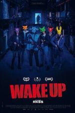 Watch Wake Up Gomovies