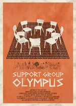Watch Support Group Olympus Gomovies