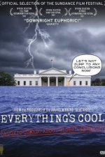 Watch Everything's Cool Gomovies