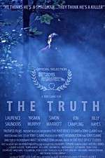 Watch The Truth Gomovies
