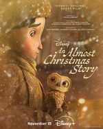 Watch An Almost Christmas Story (Short 2024) Gomovies