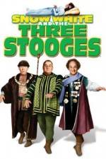 Watch Snow White and the Three Stooges Gomovies