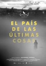 Watch In the Country of Last Things Gomovies