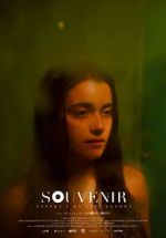 Watch Souvenir Gomovies