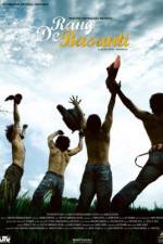 Watch Rang De Basanti Gomovies