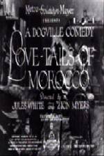 Watch Love-Tails of Morocco Gomovies