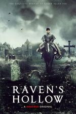 Watch Raven\'s Hollow Gomovies