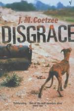 Watch Disgrace Gomovies