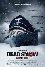 Watch Dead Snow 2: Red vs. Dead Gomovies