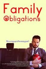 Watch Family Obligations Gomovies