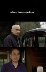 Watch When I\'m Sixty-Four Gomovies