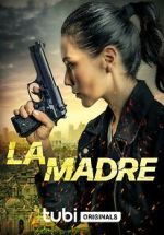 Watch La Madre Gomovies