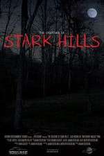 Watch The Creature of Stark Hills Gomovies
