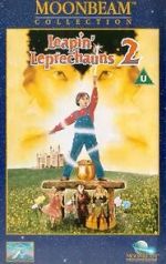 Watch Spellbreaker: Secret of the Leprechauns Gomovies