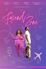 Watch Friend Zone Movie Gomovies