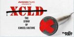 Watch The Turning Point: XCLD: The Story of Cancel Culture Gomovies