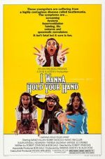 Watch I Wanna Hold Your Hand Gomovies