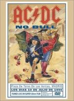 Watch AC/DC: No Bull Gomovies