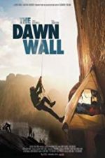 Watch The Dawn Wall Gomovies