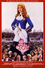 Watch Lady Oscar Gomovies