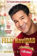 Watch Feliz NaviDAD Gomovies