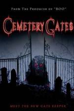 Watch Cemetery Gates Gomovies