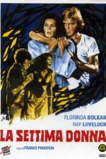 Watch La settima donna Gomovies