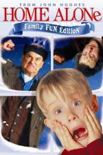Watch Home Alone Gomovies