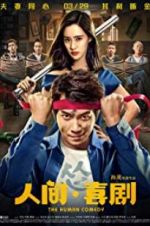 Watch The Human Comedy Gomovies