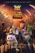 Watch Toy Story That Time Forgot Gomovies