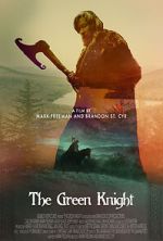 Watch The Green Knight (Short 2022) Gomovies