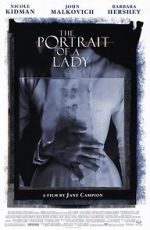 Watch The Portrait of a Lady Gomovies