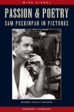 Watch Passion & Poetry Sam Peckinpah's War Gomovies