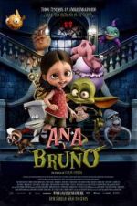 Watch Ana y Bruno Gomovies