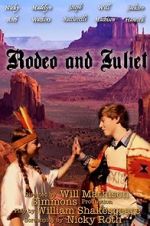 Watch Rodeo and Juliet Gomovies