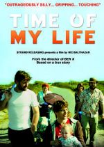 Watch Time of My Life Gomovies