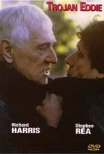 Watch Trojan Eddie Gomovies