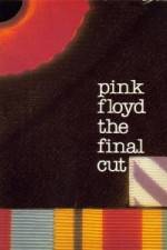 Watch Pink Floyd The Final Cut Gomovies