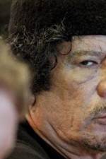 Watch Gaddafi - Our Best Enemy (2011) Gomovies