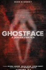 Watch Ghostface Gomovies