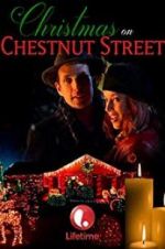 Watch Christmas on Chestnut Street Gomovies