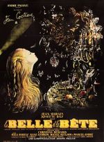 Watch Beauty and the Beast Gomovies