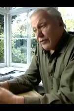 Watch BBC Horizon - A War On Science Gomovies