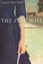 Watch The 19th Wife Gomovies