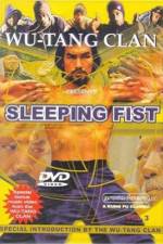 Watch Shui quan guai zhao Gomovies