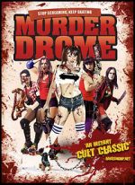 Watch MurderDrome Gomovies