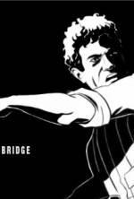 Watch Cohen on the Bridge: Rescue at Entebbe Gomovies