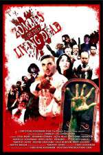 Watch Zombies of the Living Dead Gomovies