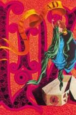 Watch The Grateful Dead Live Gomovies