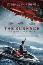 Watch The Surface Gomovies